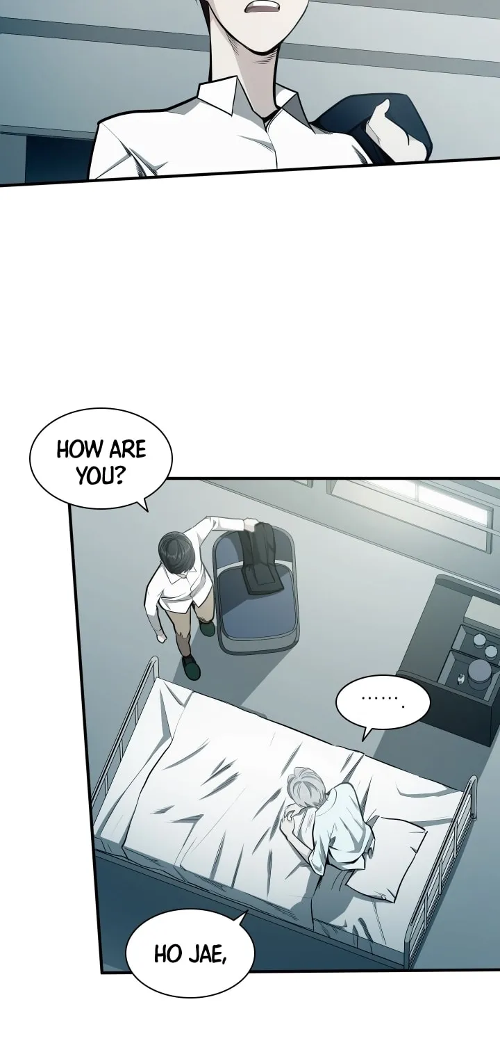 The Tutorial Is Too Tough! Chapter 16 page 16 - 