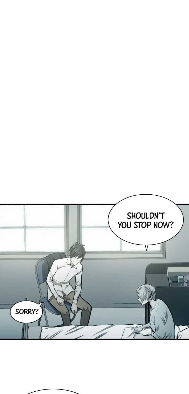 The Tutorial Is Too Tough! Chapter 16 page 17 - 