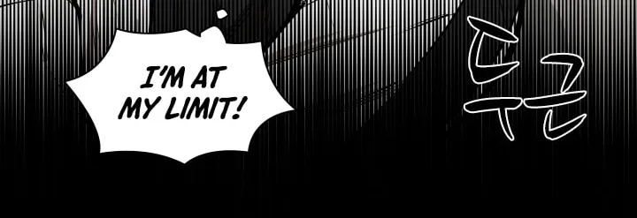 The Tutorial Is Too Tough! Chapter 16 page 26 - 
