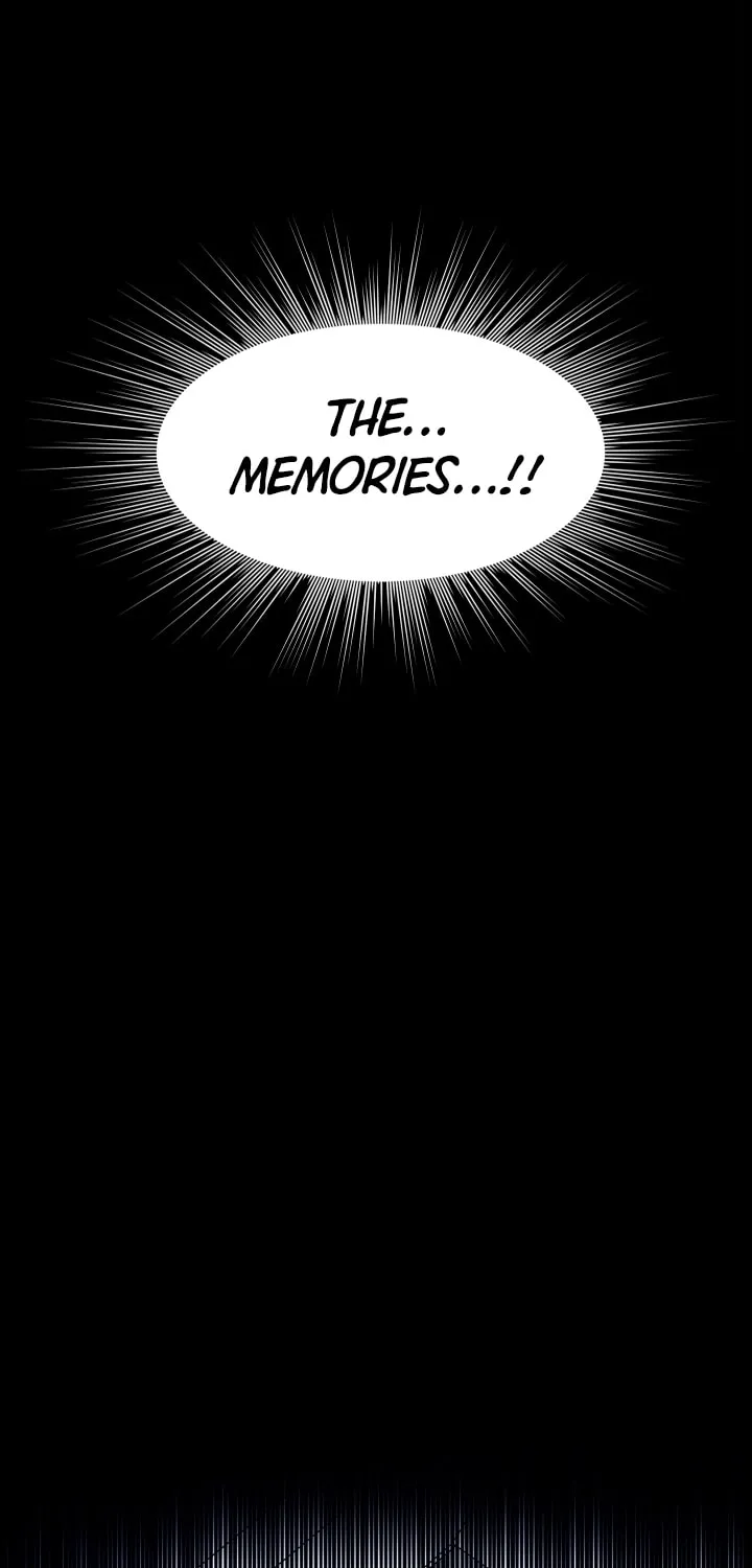 The Tutorial Is Too Tough! Chapter 16 page 27 - 