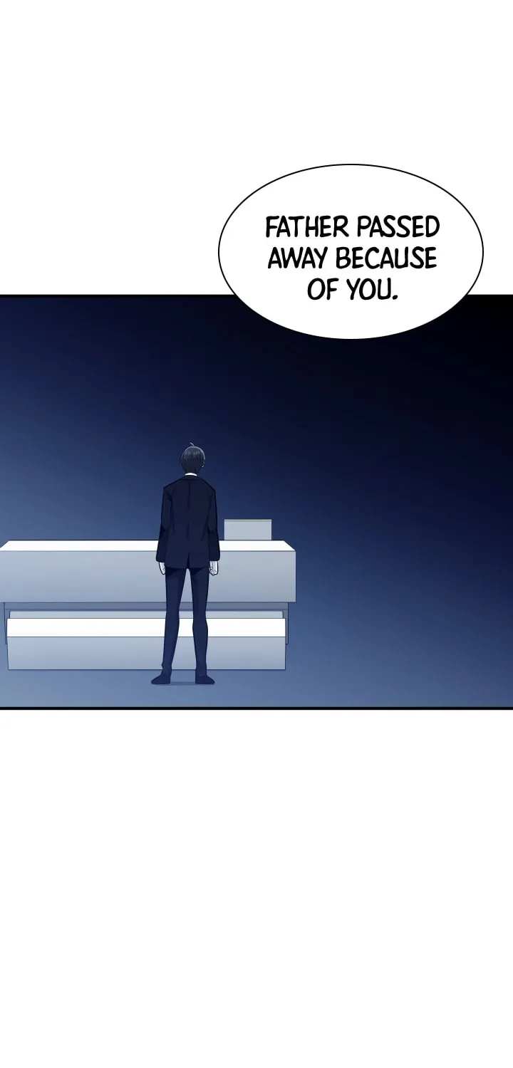 The Tutorial Is Too Tough! Chapter 16 page 30 - 