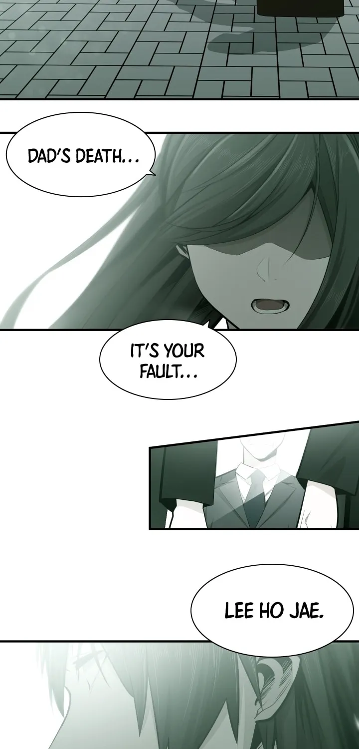The Tutorial Is Too Tough! Chapter 16 page 4 - 