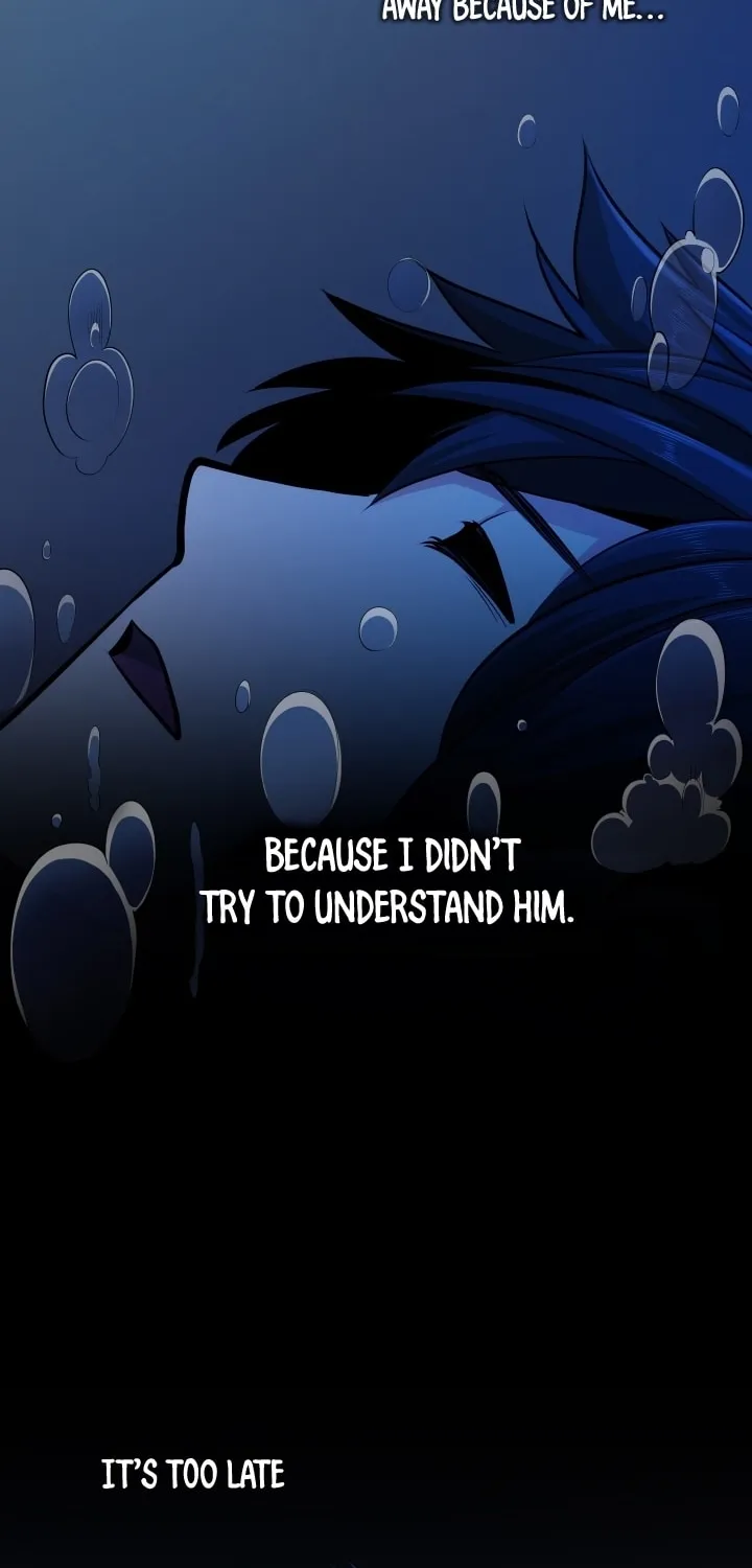 The Tutorial Is Too Tough! Chapter 16 page 32 - 