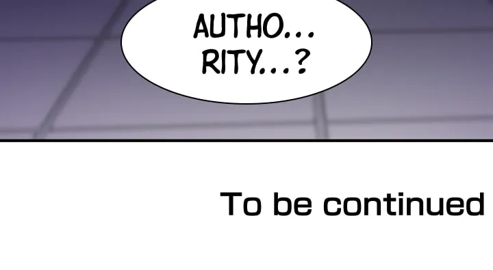 The Tutorial Is Too Tough! Chapter 16 page 48 - 