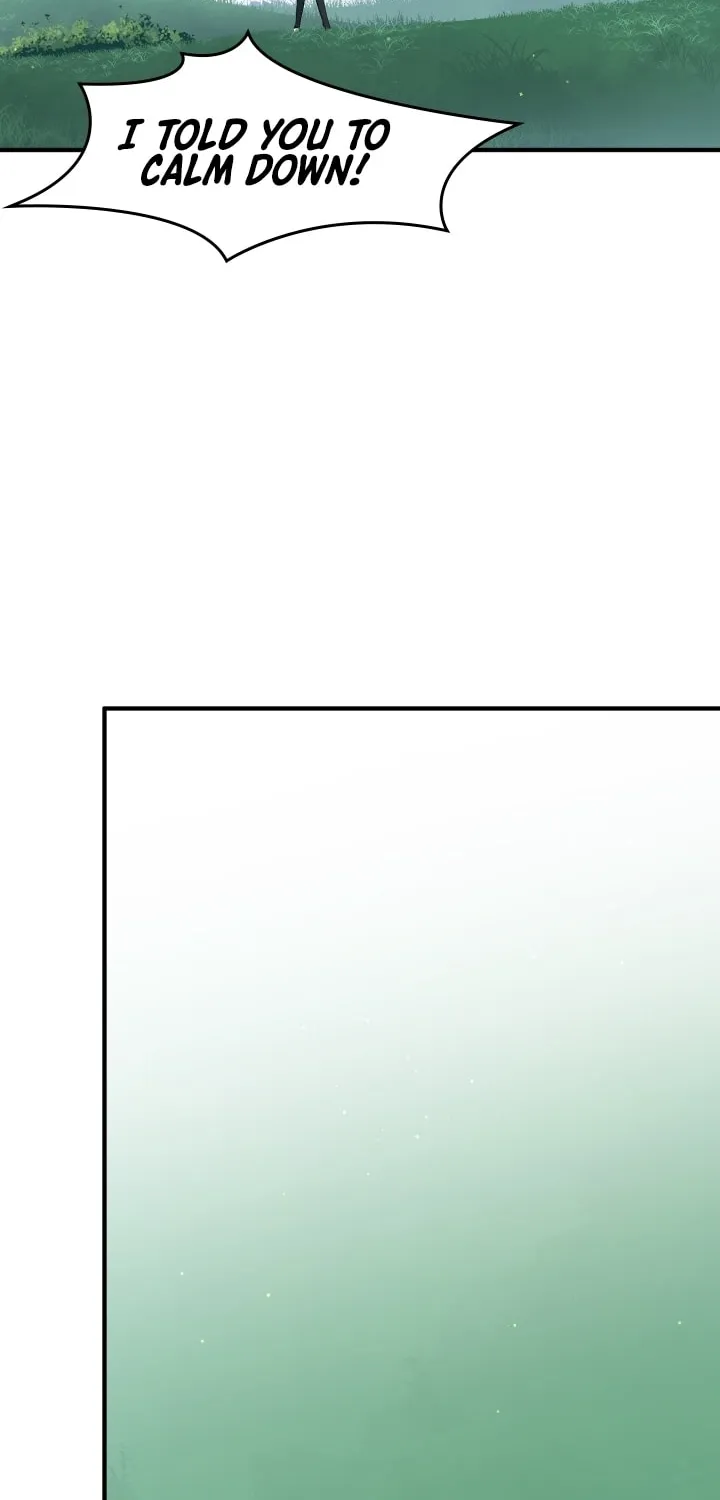 The Tutorial Is Too Tough! Chapter 17 page 22 - 