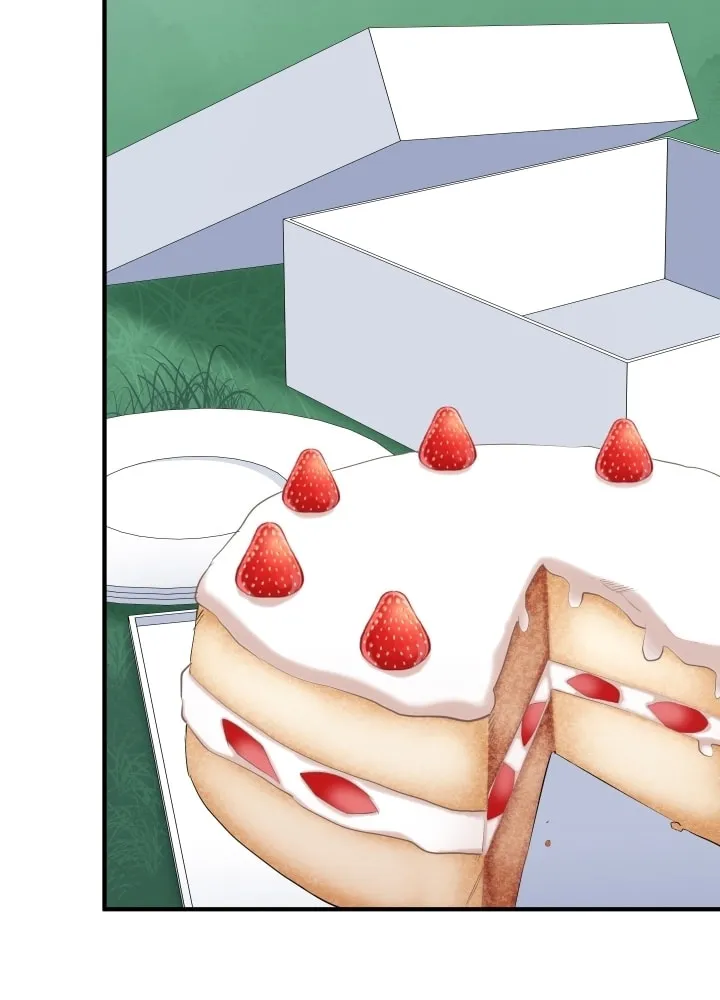 The Tutorial Is Too Tough! Chapter 17 page 23 - 