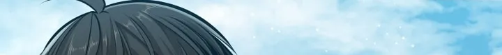 The Tutorial Is Too Tough! Chapter 17 page 38 - 