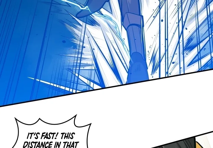The Tutorial Is Too Tough! Chapter 18 page 25 - 