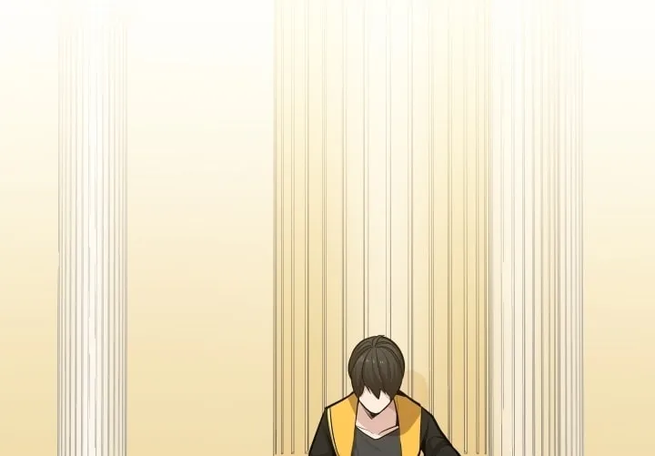The Tutorial Is Too Tough! Chapter 18 page 32 - 
