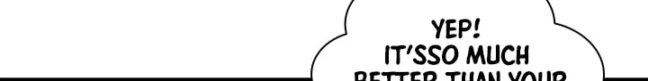 The Tutorial Is Too Tough! Chapter 18 page 10 - 