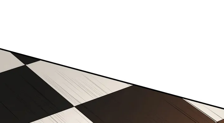 The Tutorial Is Too Tough! Chapter 19 page 16 - 