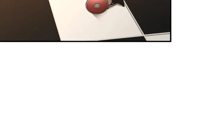 The Tutorial Is Too Tough! Chapter 19 page 23 - 