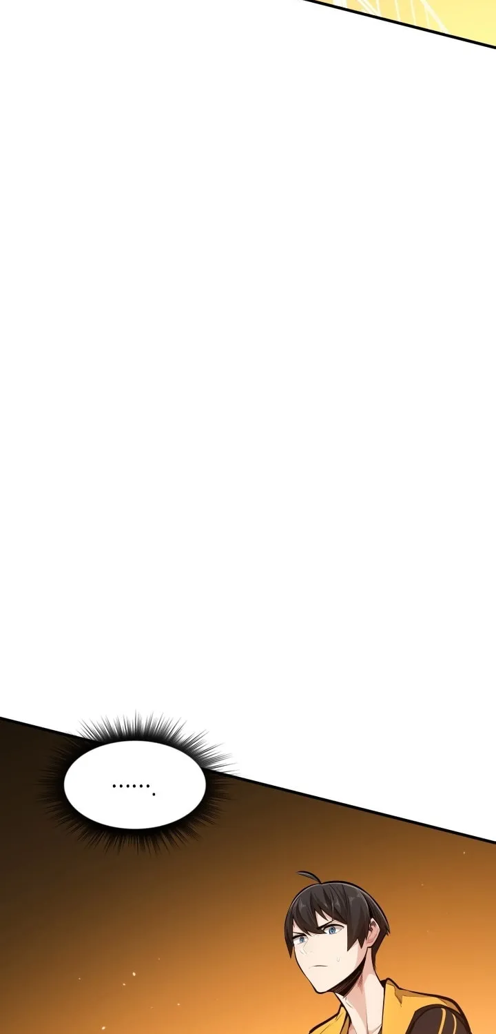The Tutorial Is Too Tough! Chapter 19 page 25 - 