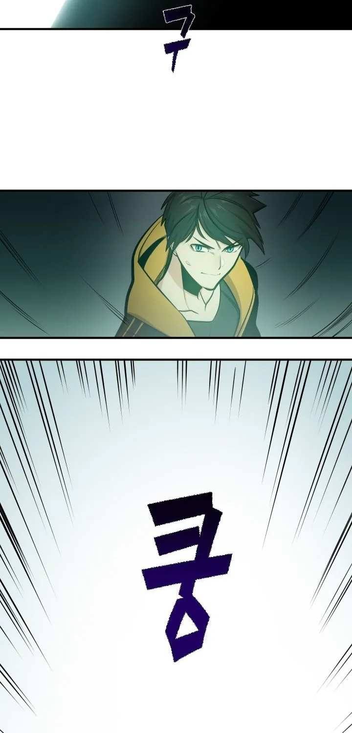 The Tutorial Is Too Tough! Chapter 19 page 43 - 