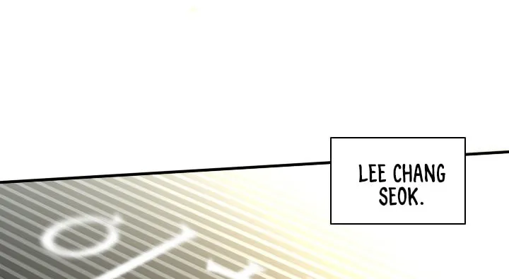 The Tutorial Is Too Tough! Chapter 19 page 9 - 