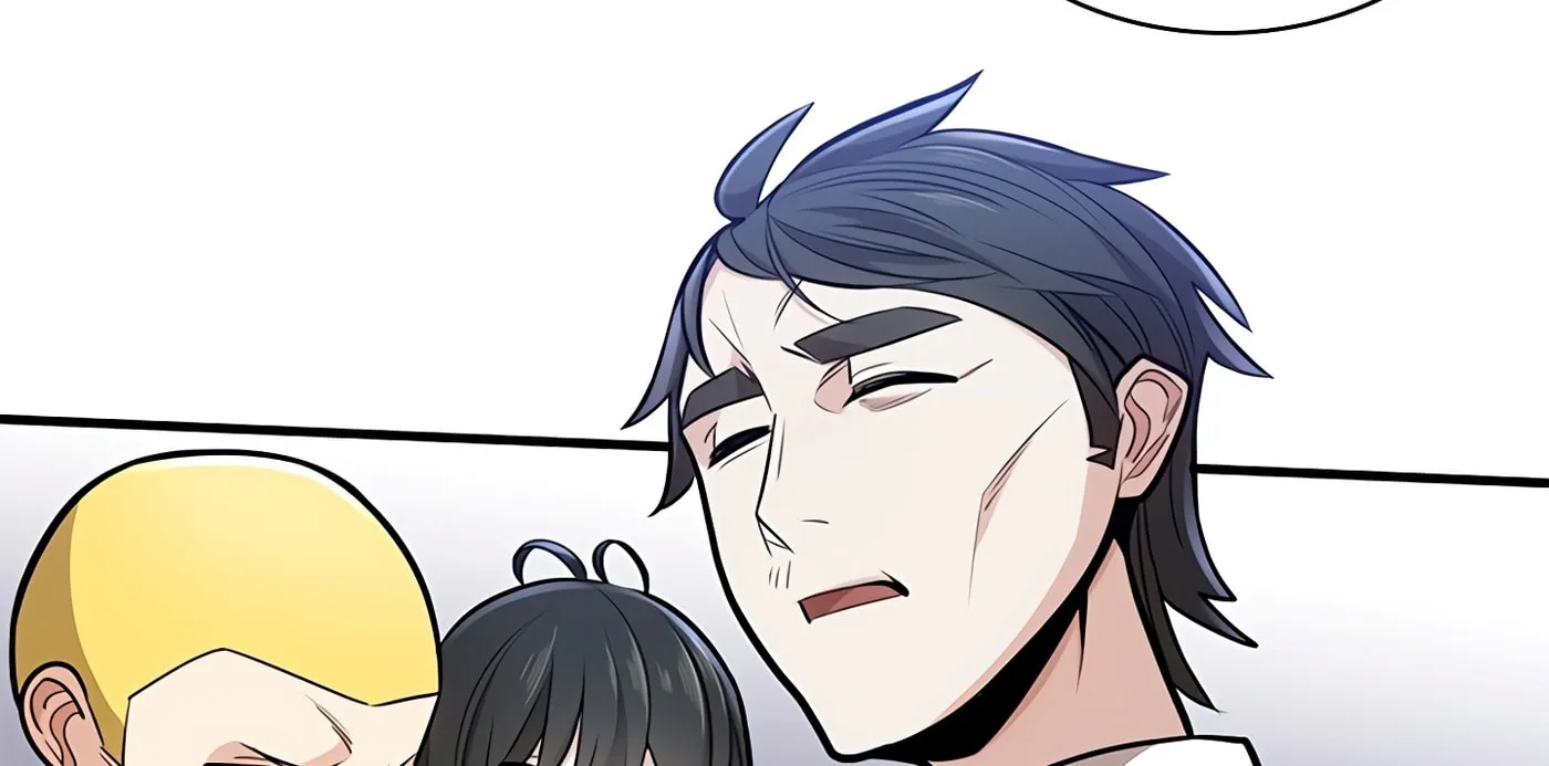 The Tutorial Is Too Tough! Chapter 2 page 101 - 