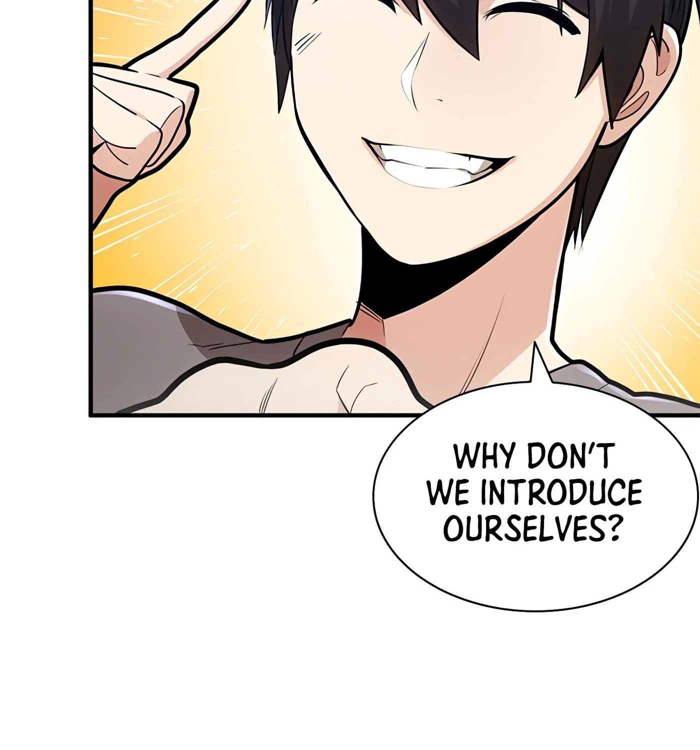 The Tutorial Is Too Tough! Chapter 2 page 103 - 