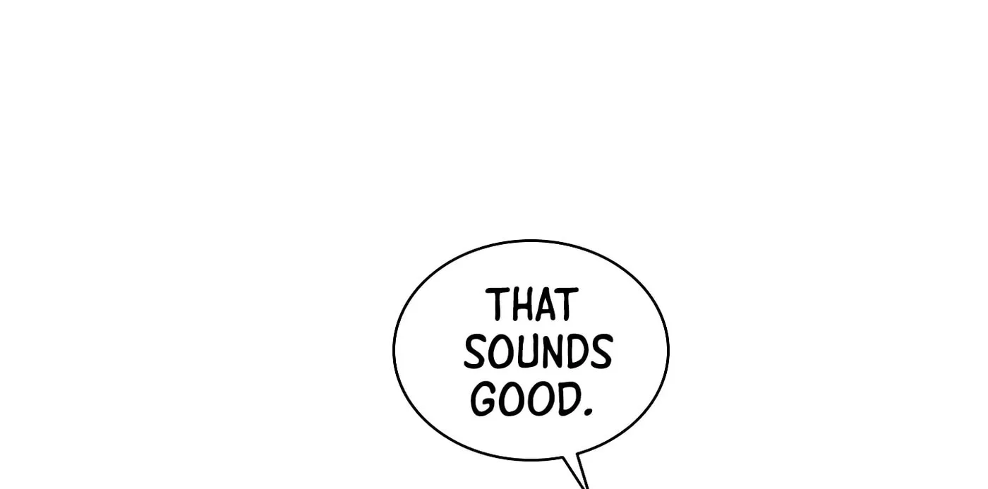 The Tutorial Is Too Tough! Chapter 2 page 104 - 