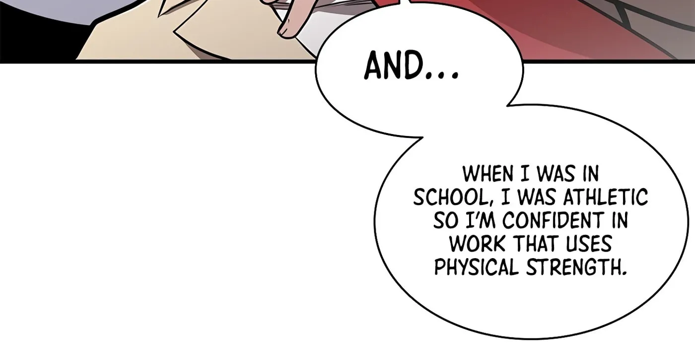 The Tutorial Is Too Tough! Chapter 2 page 107 - 