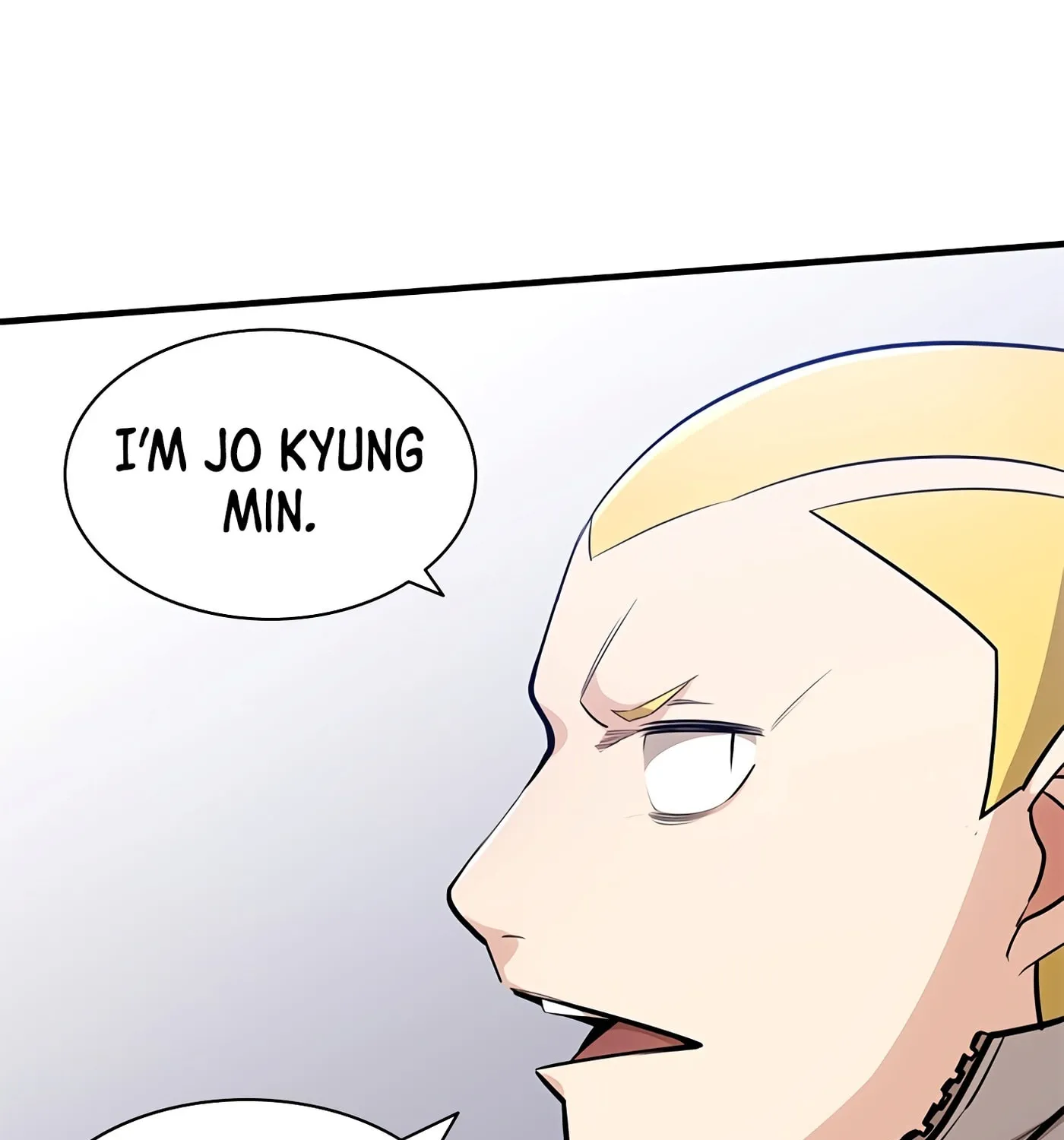 The Tutorial Is Too Tough! Chapter 2 page 108 - 