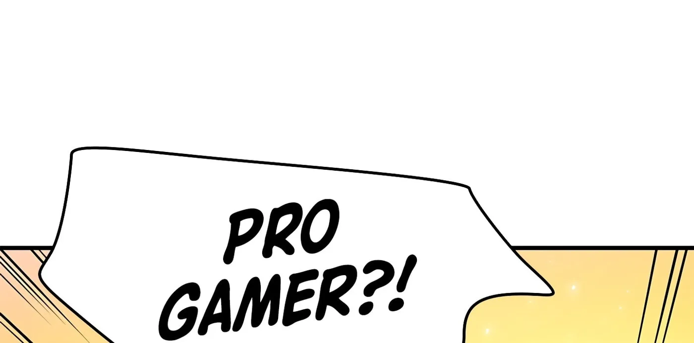 The Tutorial Is Too Tough! Chapter 2 page 113 - 