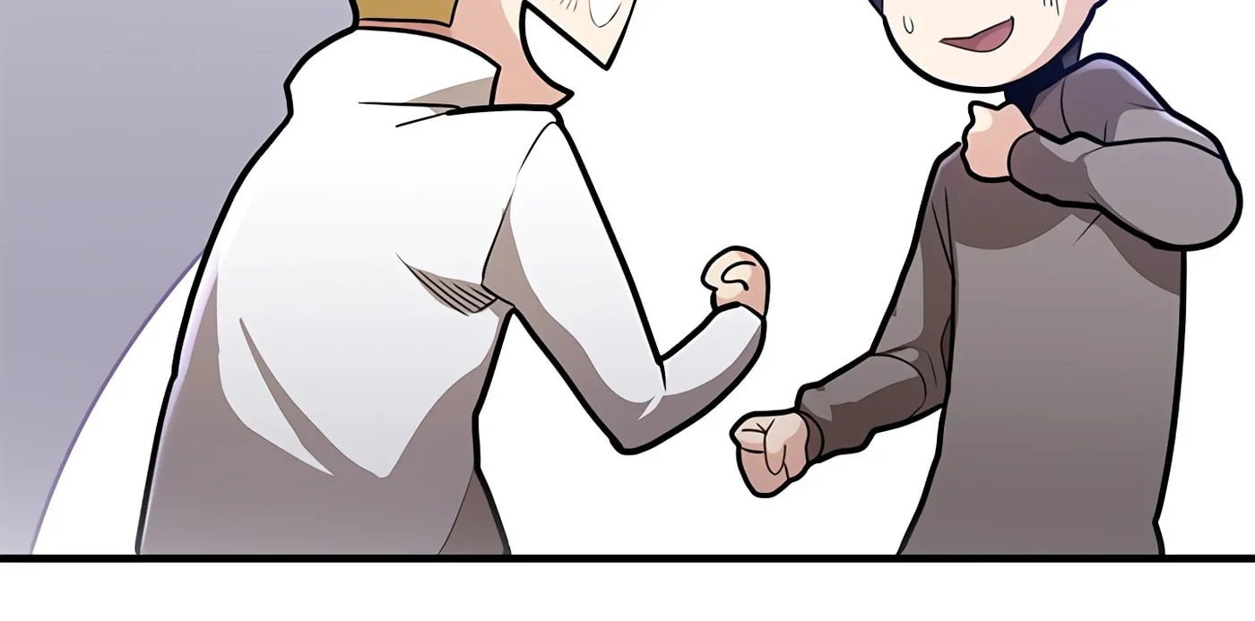 The Tutorial Is Too Tough! Chapter 2 page 116 - 