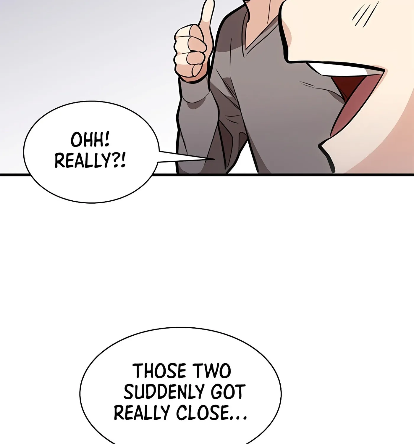 The Tutorial Is Too Tough! Chapter 2 page 118 - 