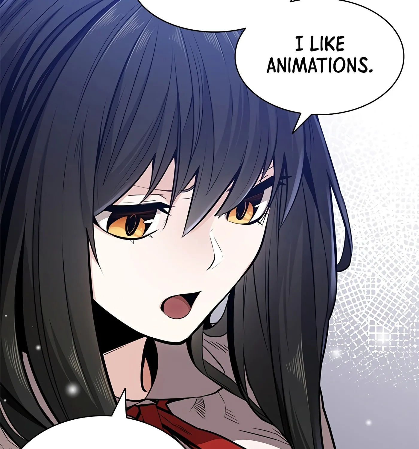 The Tutorial Is Too Tough! Chapter 2 page 123 - 