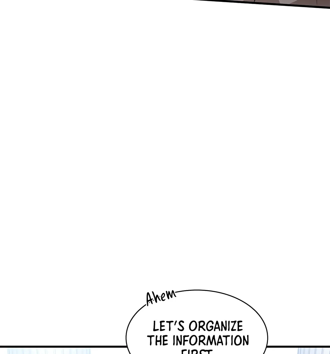 The Tutorial Is Too Tough! Chapter 2 page 126 - 