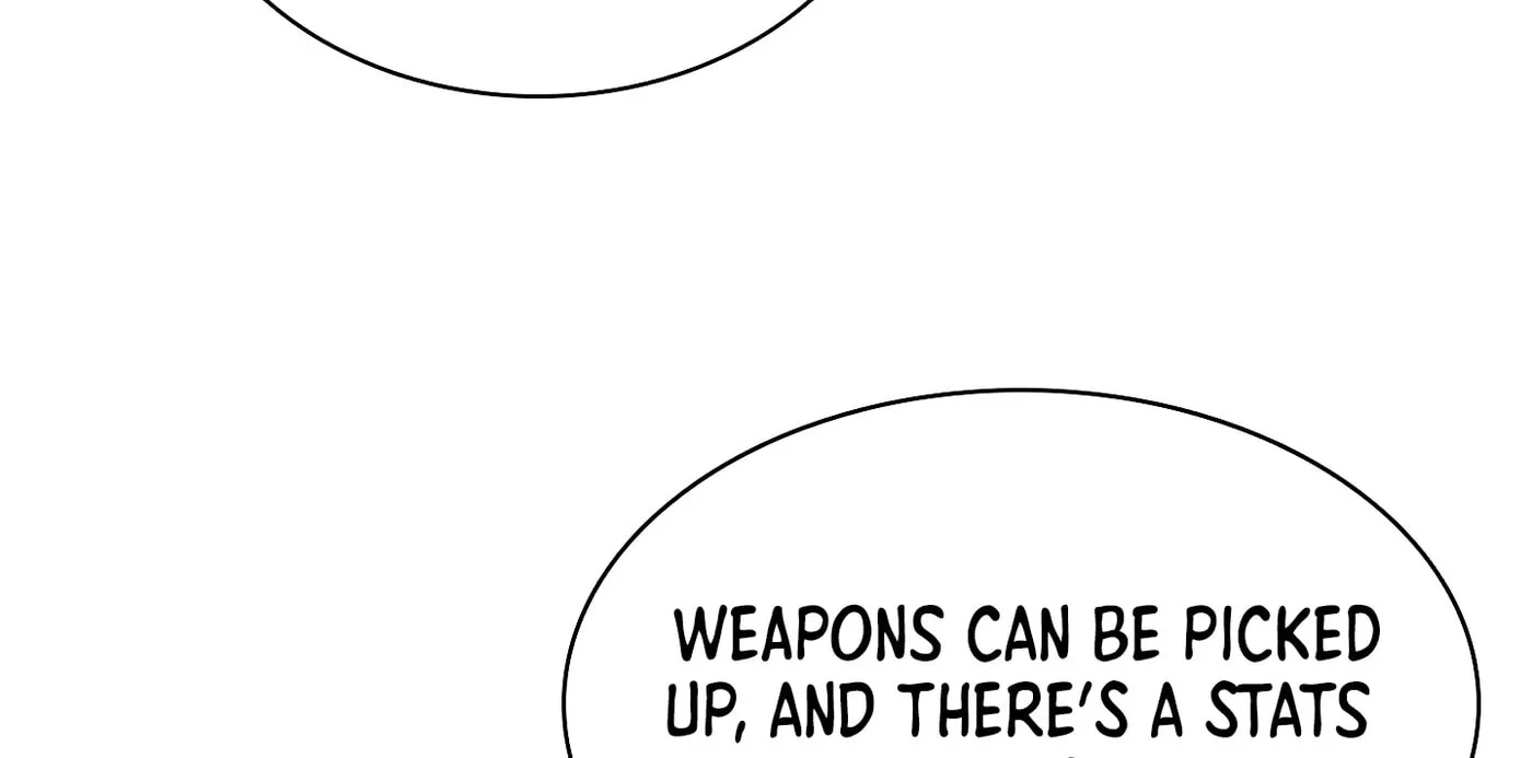 The Tutorial Is Too Tough! Chapter 2 page 128 - 