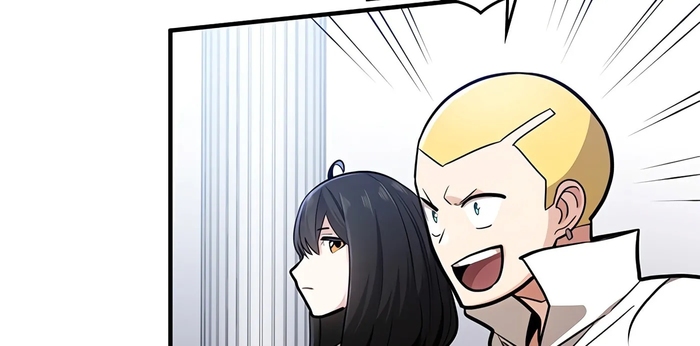 The Tutorial Is Too Tough! Chapter 2 page 131 - 