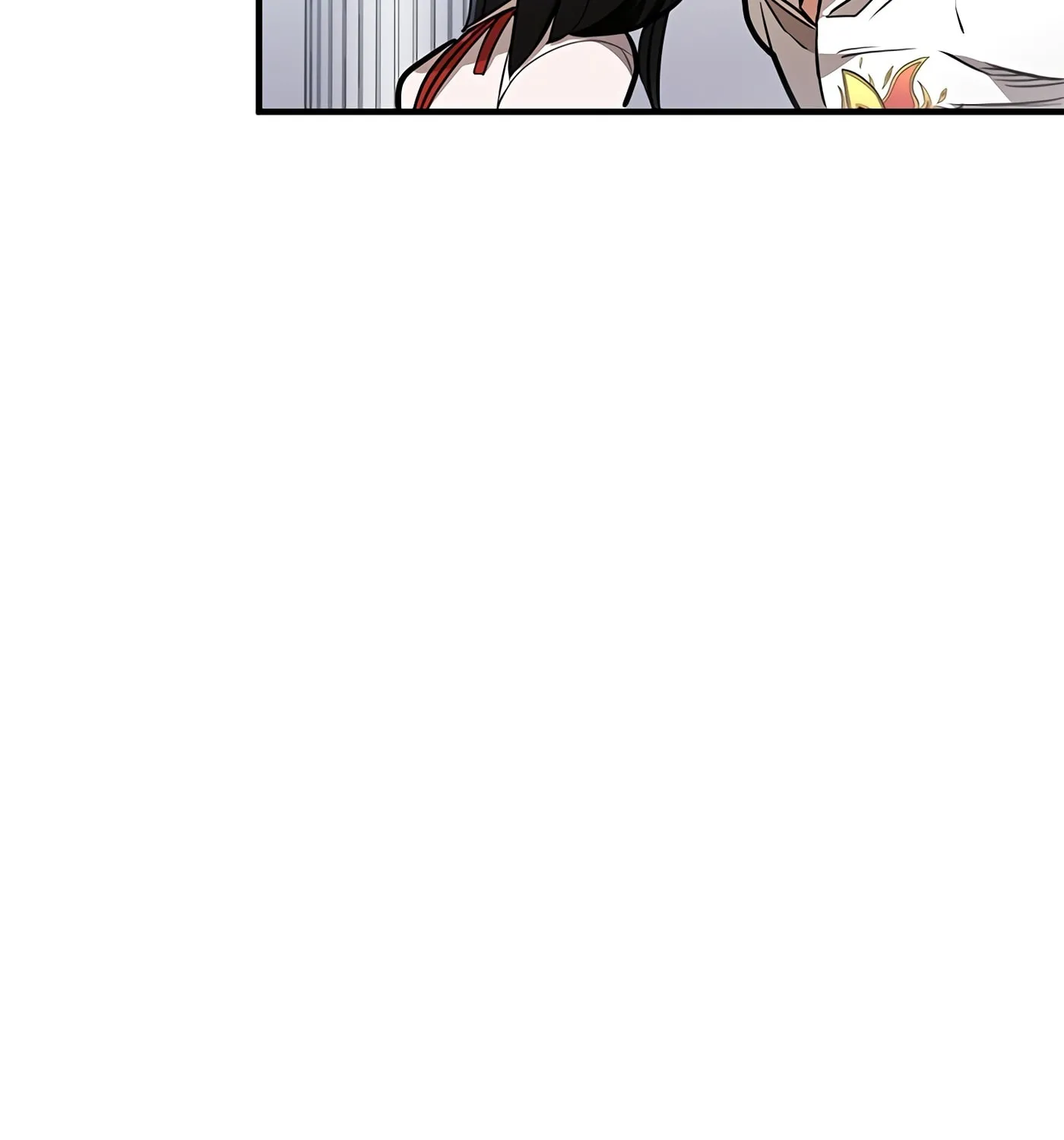 The Tutorial Is Too Tough! Chapter 2 page 132 - 