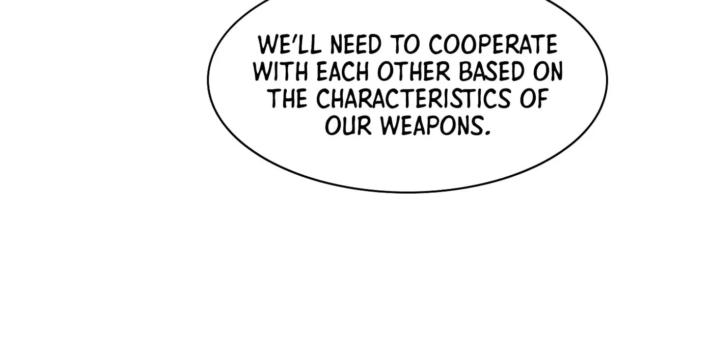 The Tutorial Is Too Tough! Chapter 2 page 134 - 