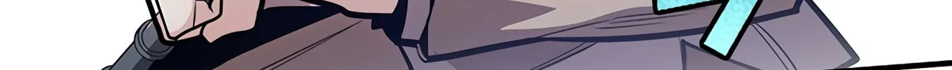 The Tutorial Is Too Tough! Chapter 2 page 139 - 