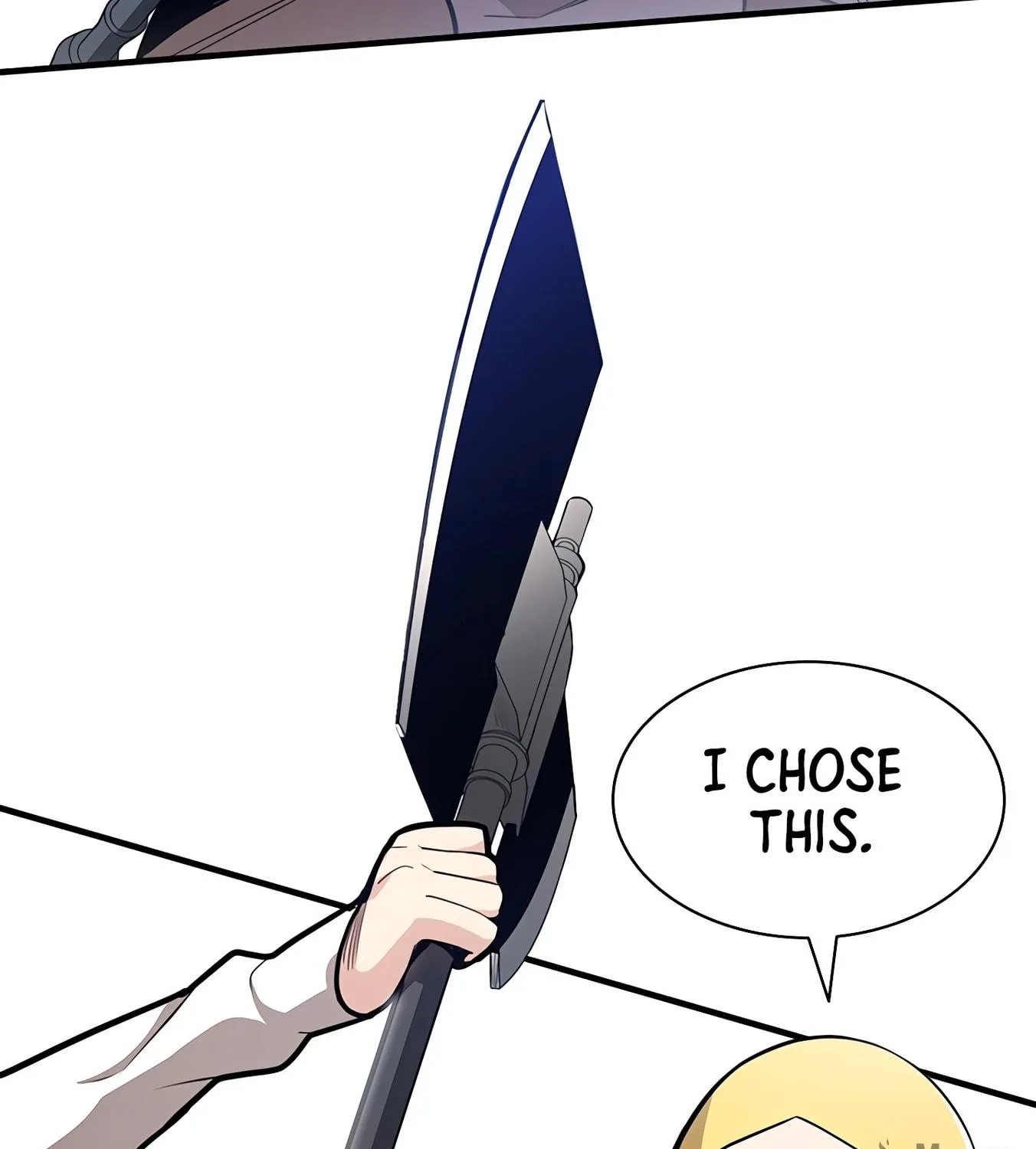 The Tutorial Is Too Tough! Chapter 2 page 140 - 