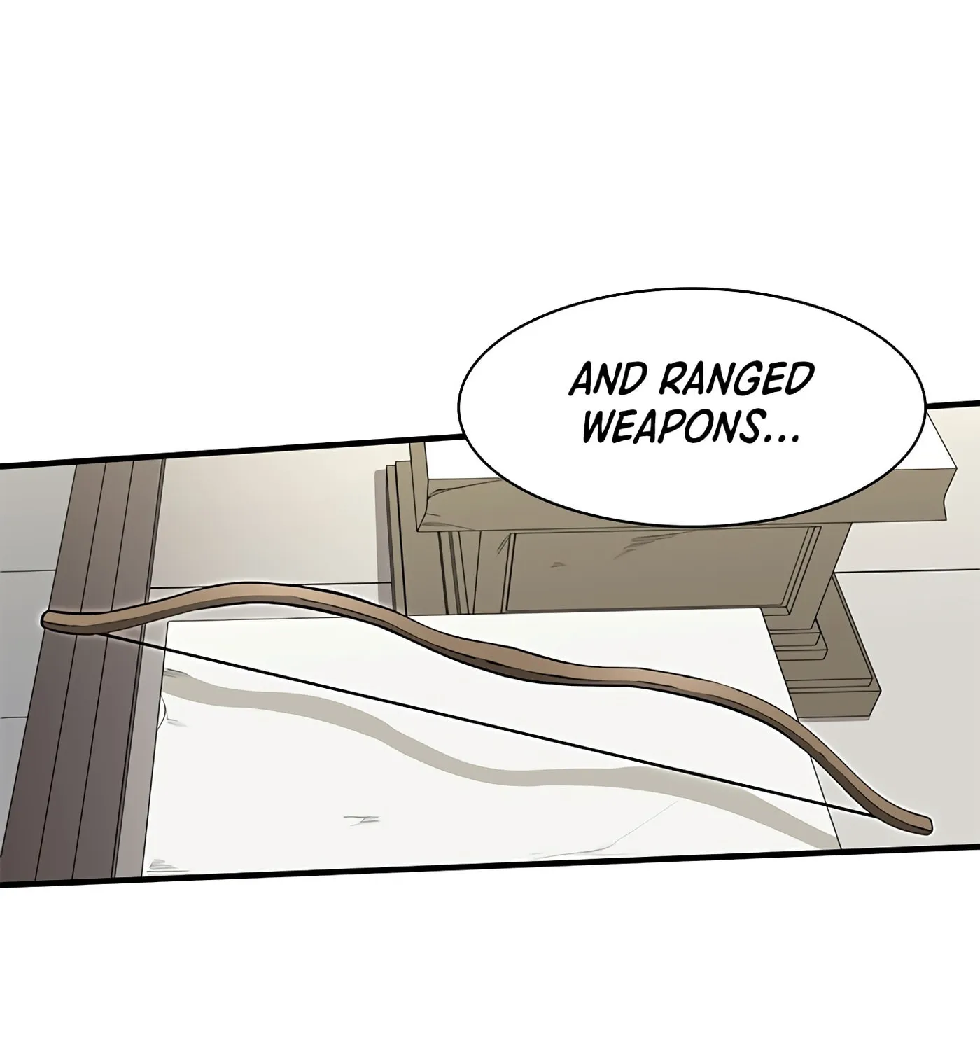 The Tutorial Is Too Tough! Chapter 2 page 15 - 