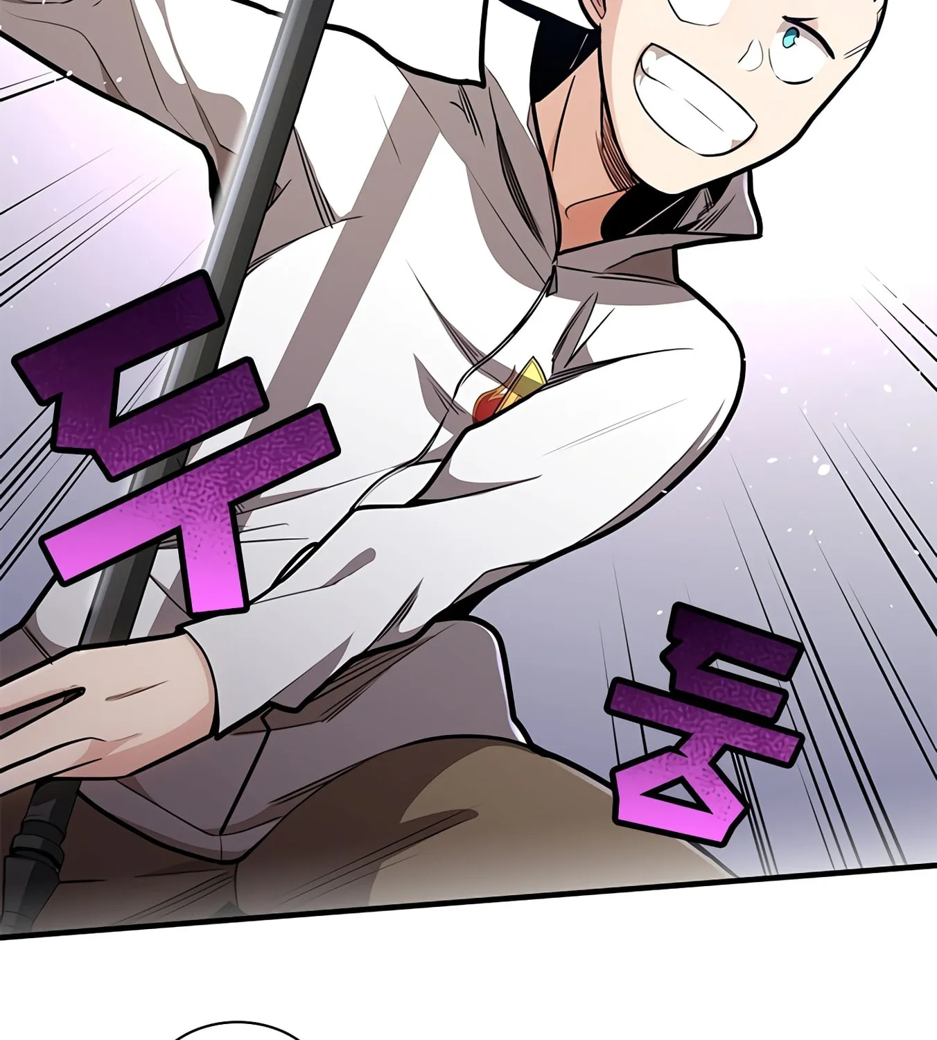 The Tutorial Is Too Tough! Chapter 2 page 142 - 