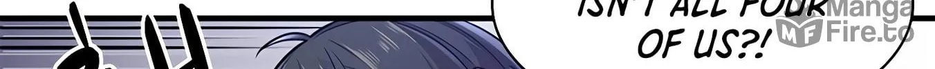 The Tutorial Is Too Tough! Chapter 2 page 145 - 