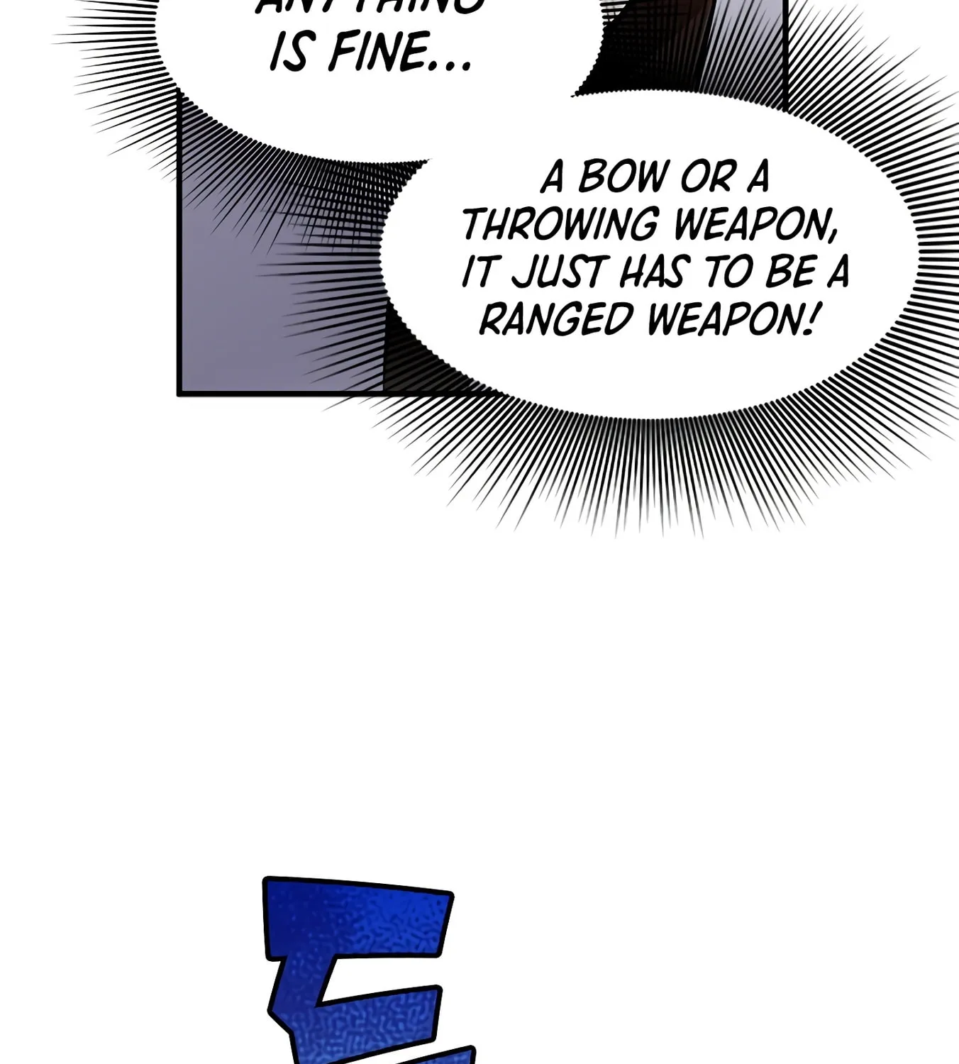 The Tutorial Is Too Tough! Chapter 2 page 150 - 