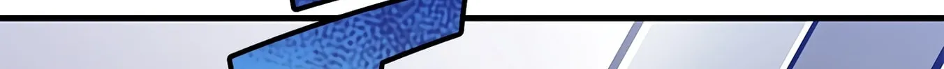 The Tutorial Is Too Tough! Chapter 2 page 151 - 