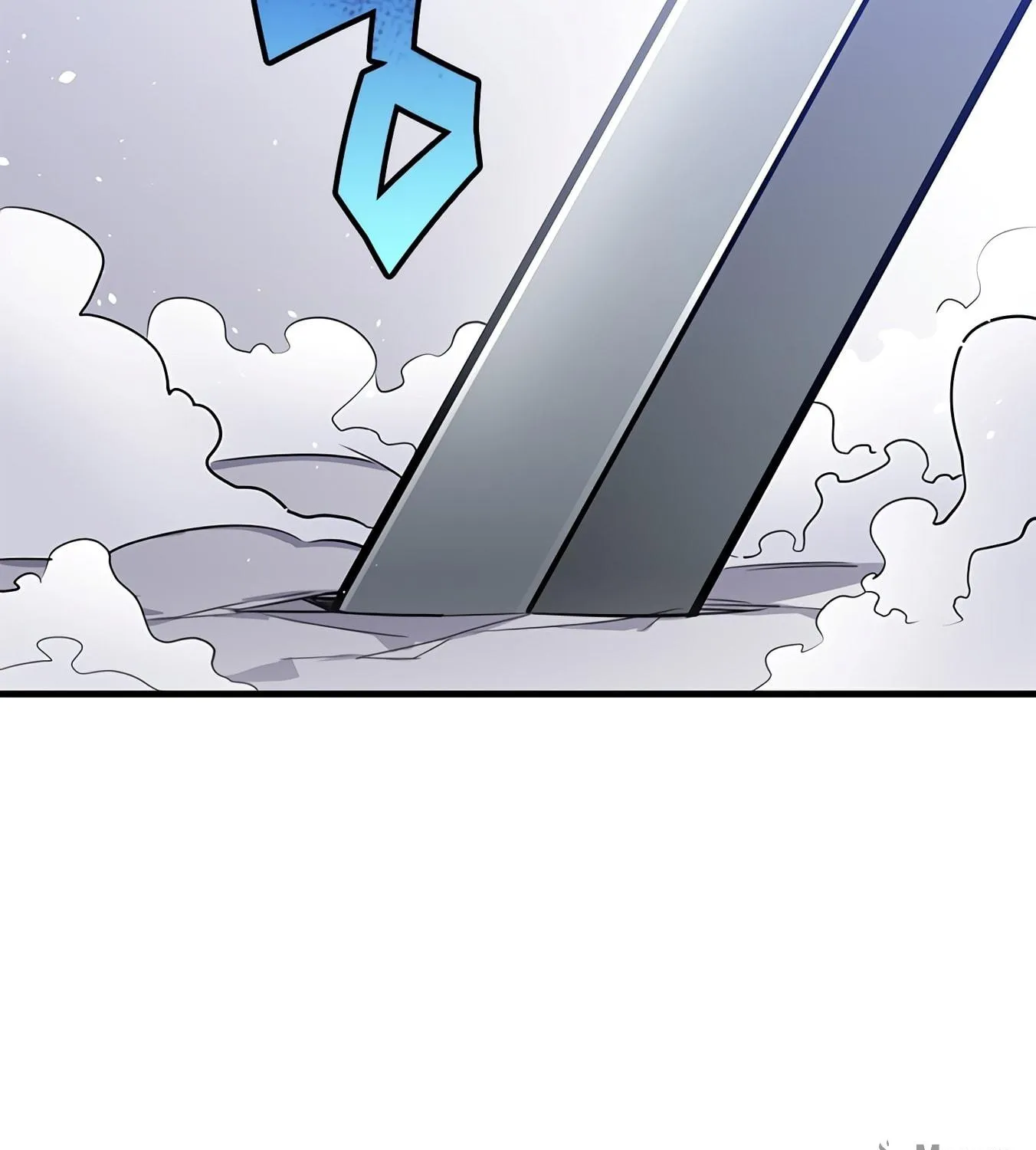 The Tutorial Is Too Tough! Chapter 2 page 152 - 
