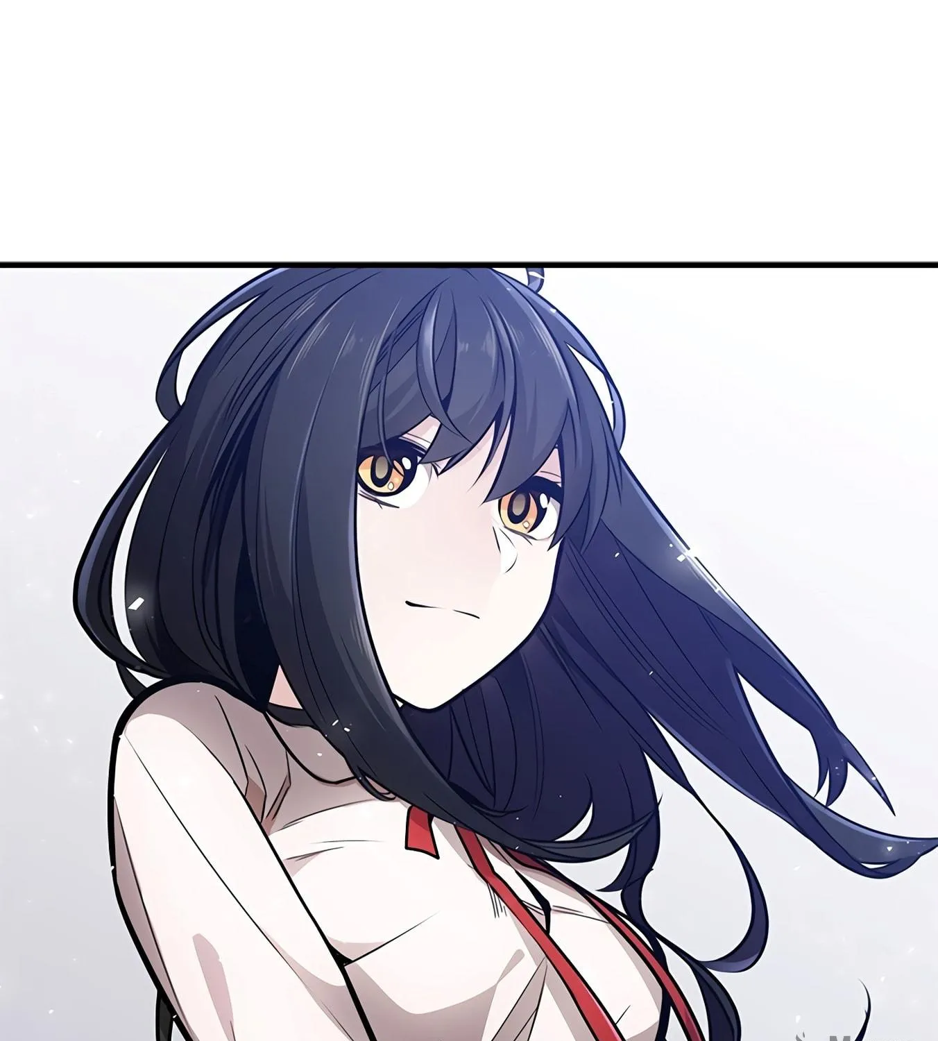 The Tutorial Is Too Tough! Chapter 2 page 154 - 