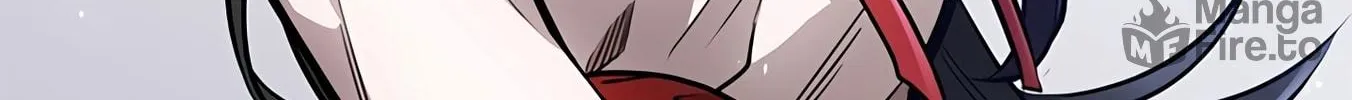 The Tutorial Is Too Tough! Chapter 2 page 155 - 