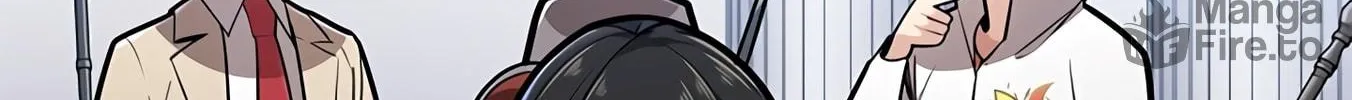The Tutorial Is Too Tough! Chapter 2 page 159 - 