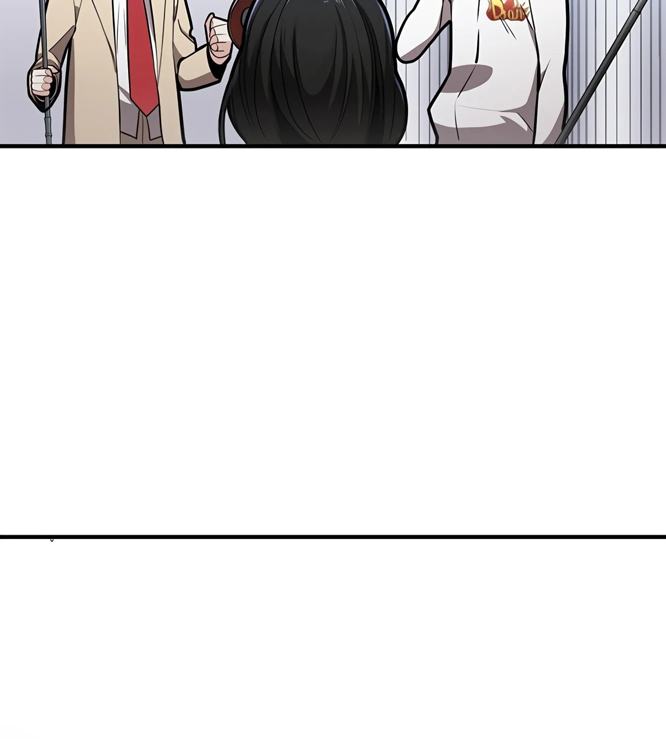 The Tutorial Is Too Tough! Chapter 2 page 160 - 