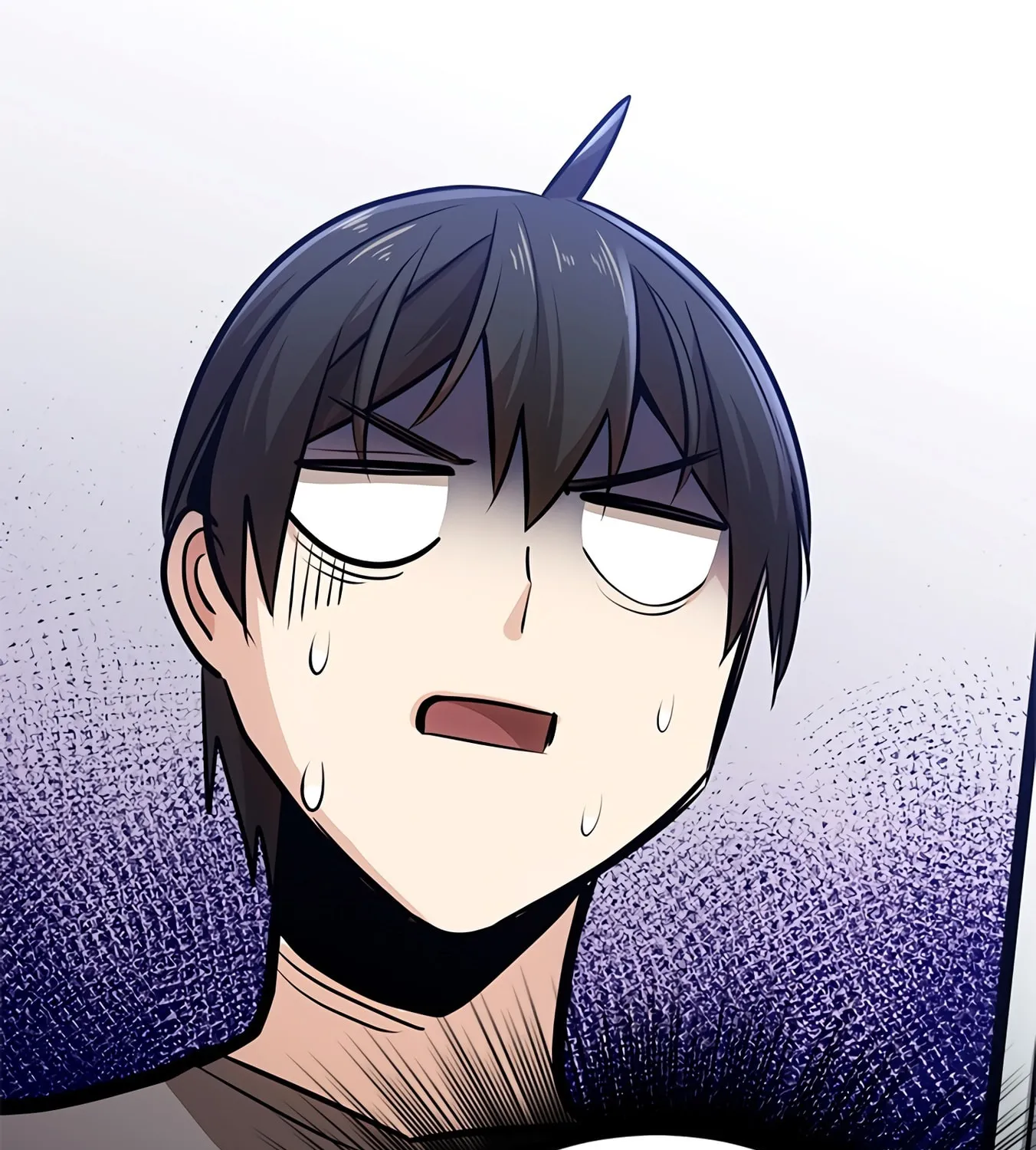 The Tutorial Is Too Tough! Chapter 2 page 162 - 