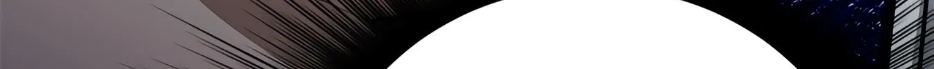The Tutorial Is Too Tough! Chapter 2 page 163 - 