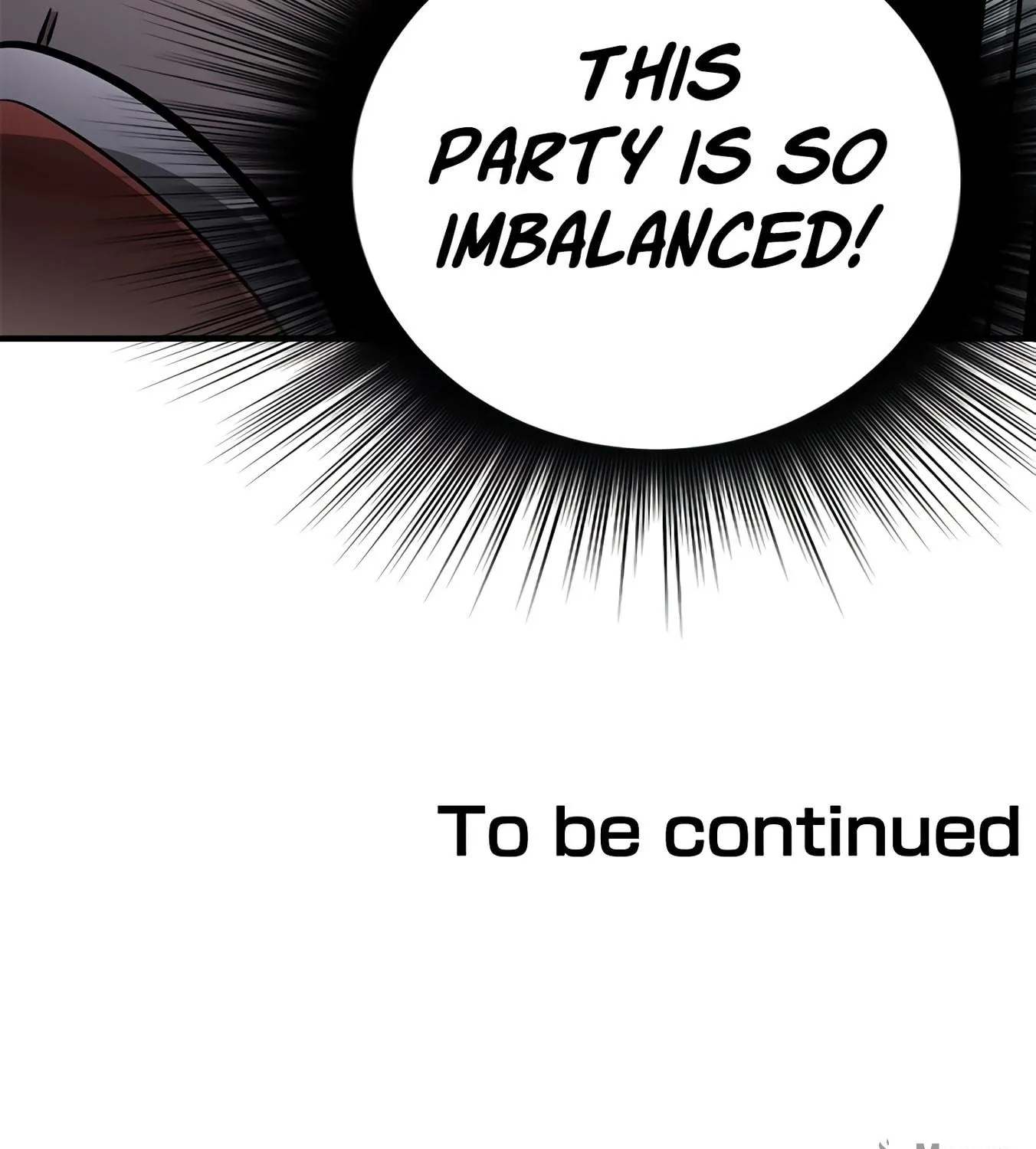 The Tutorial Is Too Tough! Chapter 2 page 164 - 