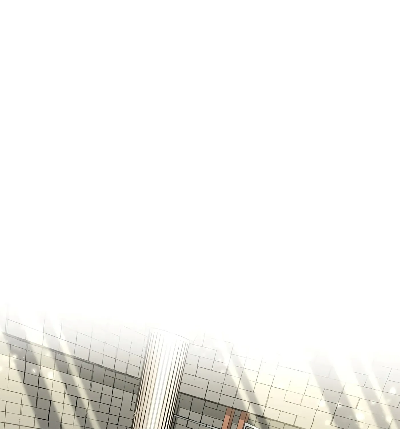 The Tutorial Is Too Tough! Chapter 2 page 3 - 