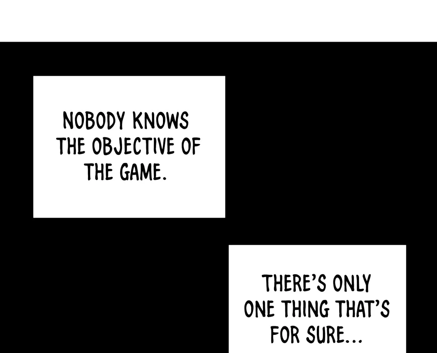 The Tutorial Is Too Tough! Chapter 2 page 23 - 